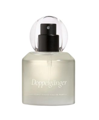 Doppelganger Eau De Parfum