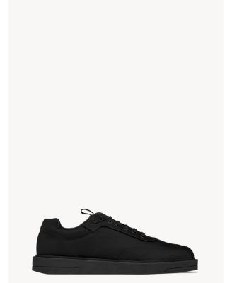 Men's Altman Sneakers