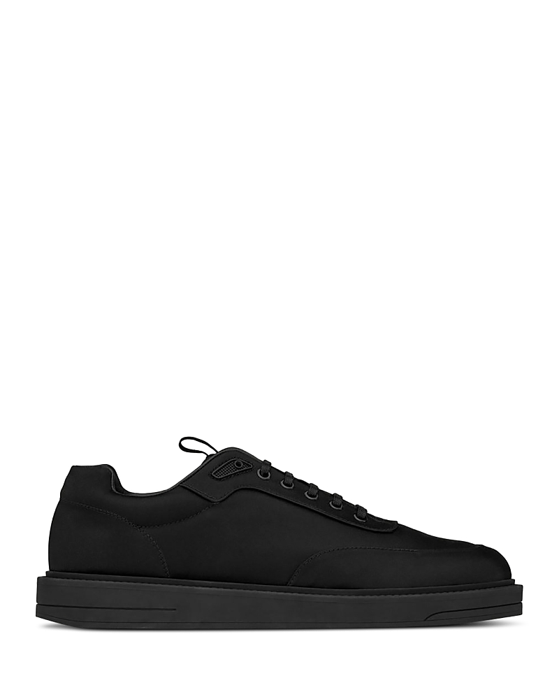 Saint Laurent Men's Altman Sneakers