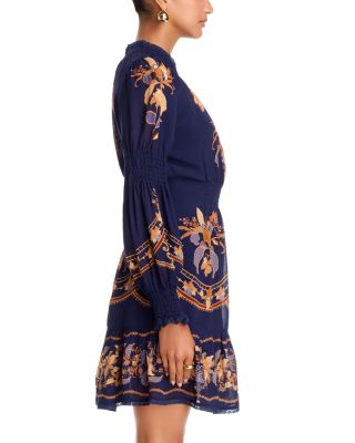 amanda uprichard dress JADE SILK MAXI – SHOP DDMINE AMANDA UPRICHARD Steal the 69_Shirts_081226 African Dress- Elegant Black Size:18.5-34/35