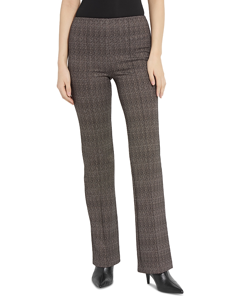 Lysse Elysse Pants