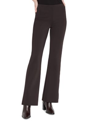 Spencer Flare Pants