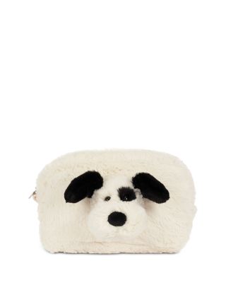 Rufferty Puppy Pouch - Ages 3+