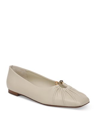 Women's Dany Ballet Flats