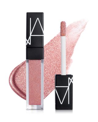 Sparkling Seduction Liquid Eyeshadow