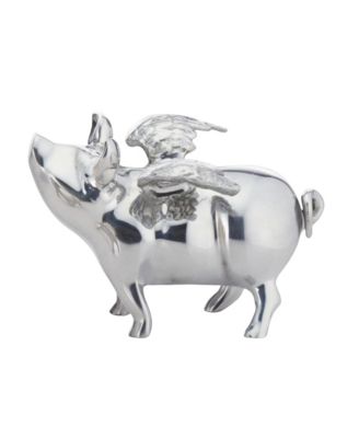  Flying Pig Bank