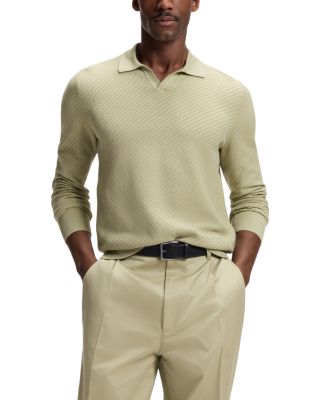 Lomarino Knitwear Cotton Sweater