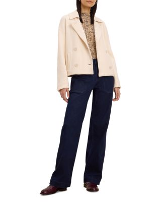 Cool Nights Knit Jacket - thumbnail 6