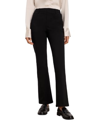 Breakaway High Rise Wonderstretch Pants