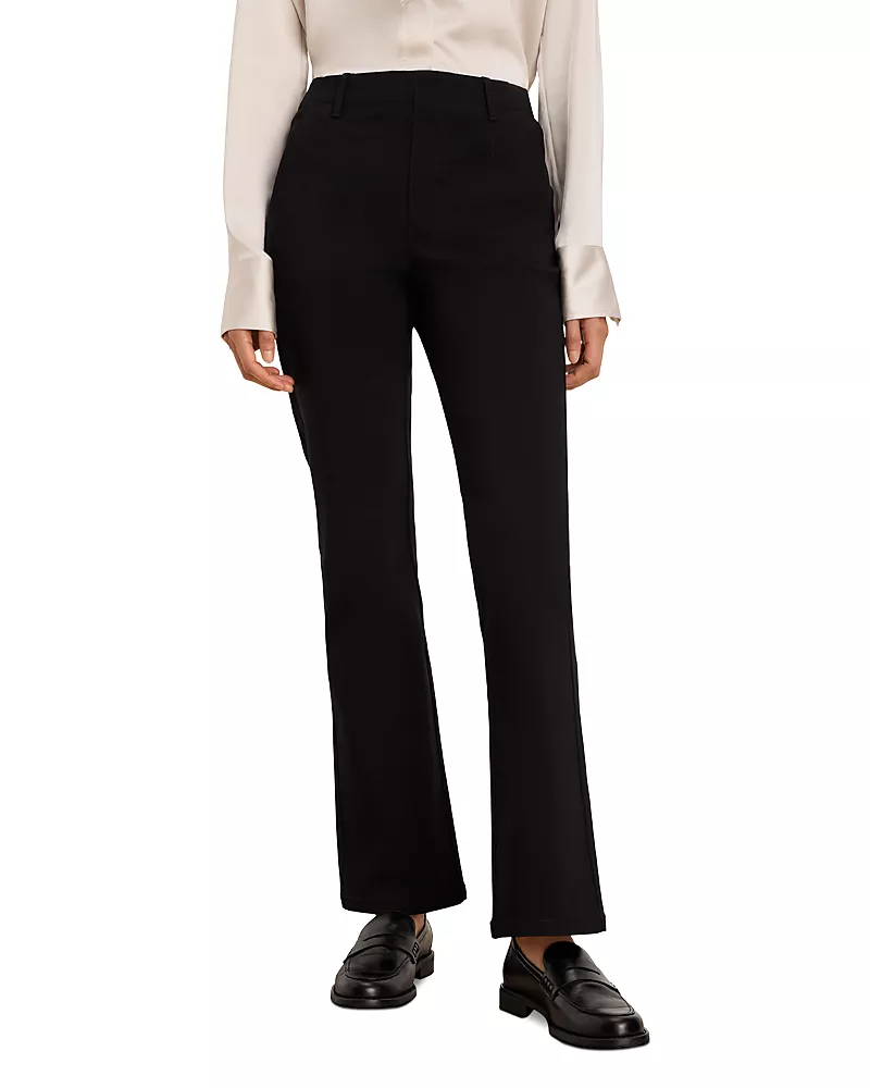 Nic+Zoe Breakaway High Rise Wonderstretch Pants