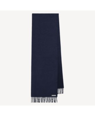  Cashmere Scarf