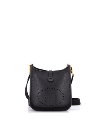 TPM Evelyne Bag Gen III Clemence