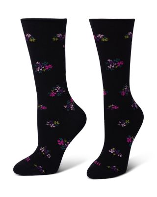 Hue Jean Socks
