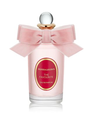 The Favourite Eau de Parfum 3.4 oz.
