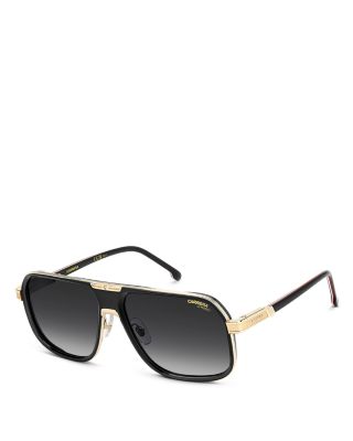Navigator Sunglasses, 60mm