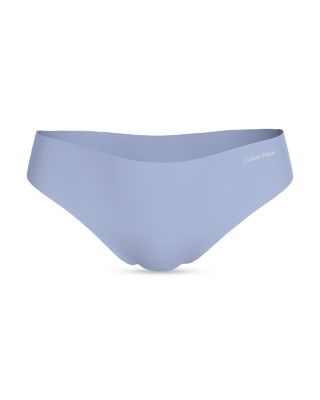 Invisibles Thong