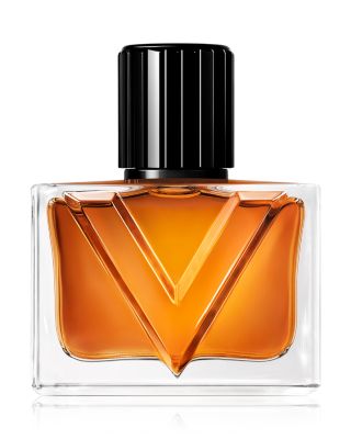 Vendetta Uomo Eau de Parfum 1 oz.