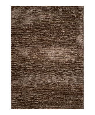 Ponderosa Weave Collection Area Rug, 4' x 6'