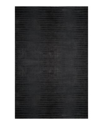 Ralph Lauren Ayumi RLR6720 Area Rug, 2' x 3'