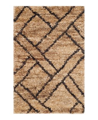 Fairfield Area Rug, 2' x 3' 