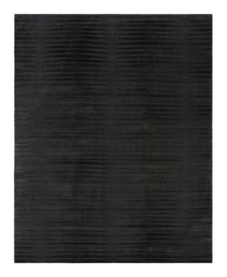 Ralph Lauren Ayumi RLR6720 Area Rug, 9' x 12'