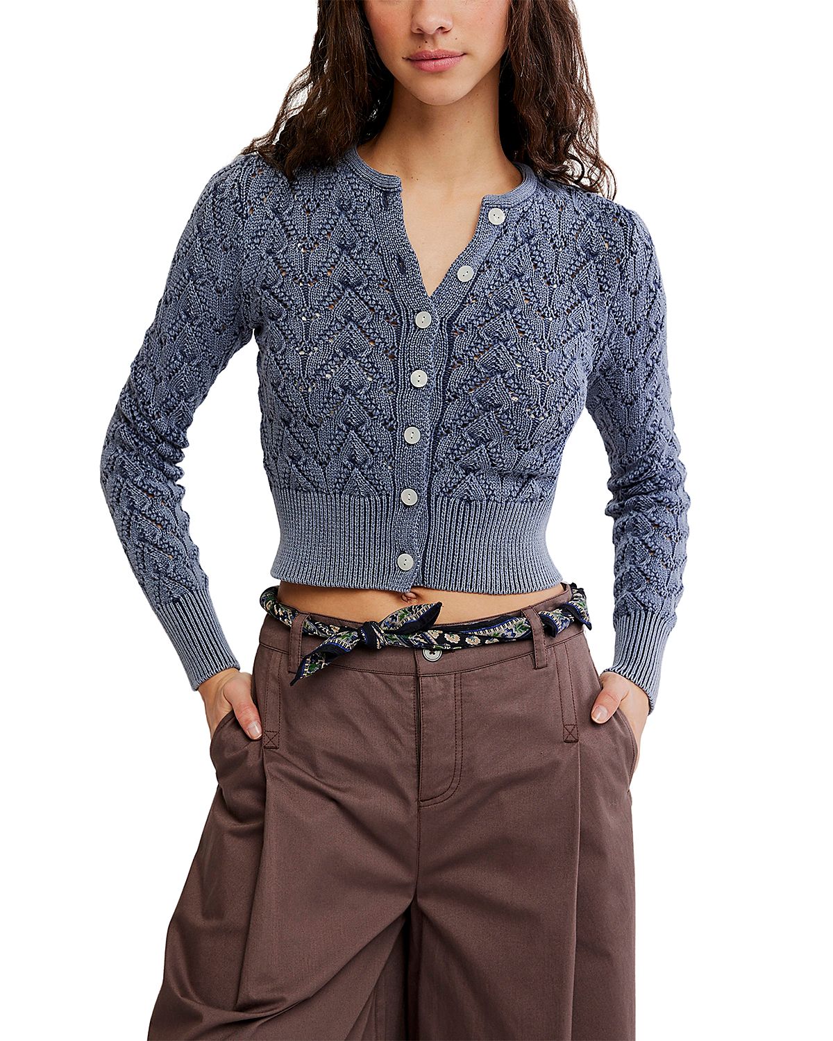 Free People Pretty