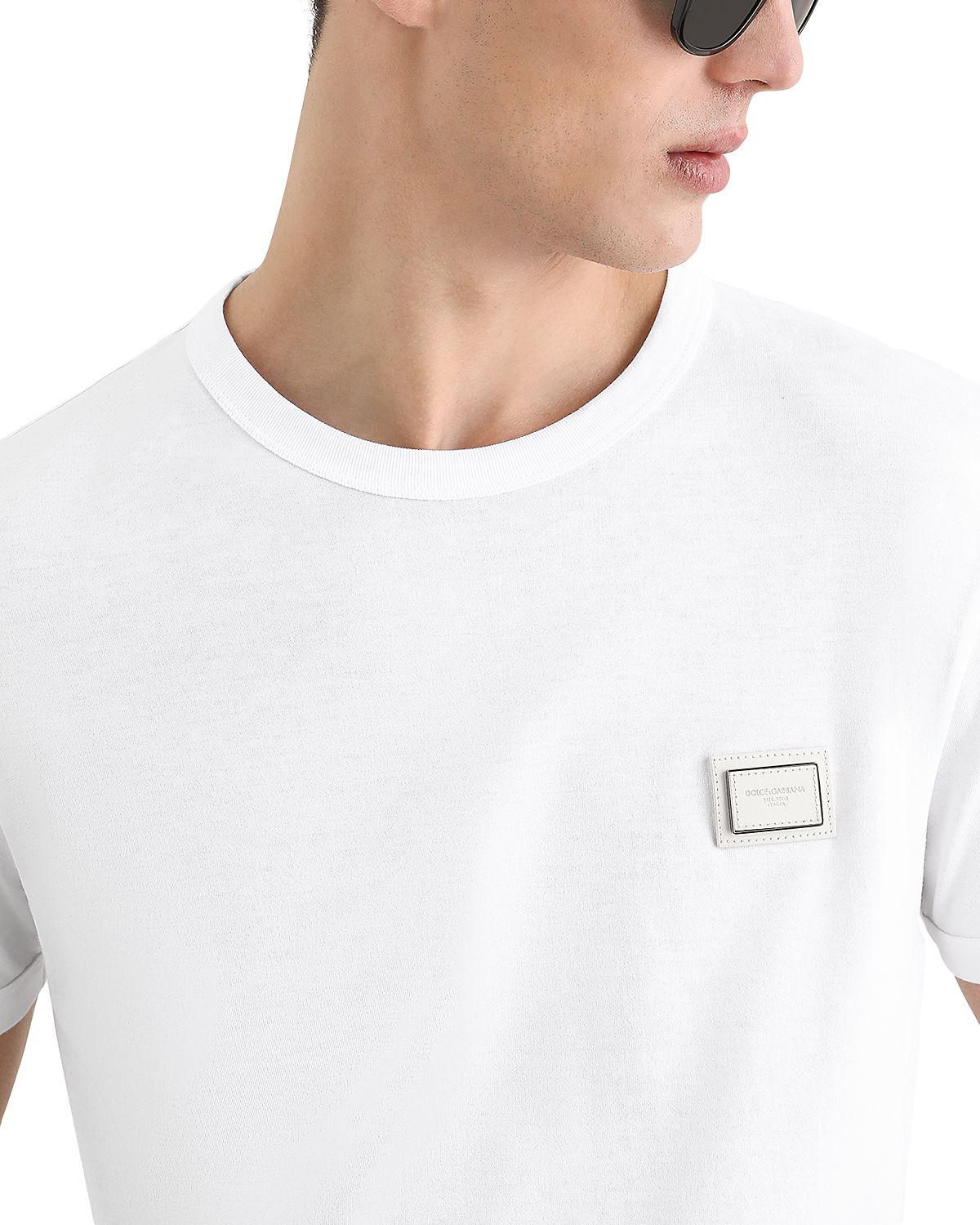 Dolce & Gabbana T Shirt