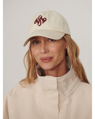 Etta Short Rain Jacket - thumbnail 6