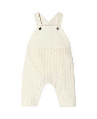 Boys' Aubin Overalls - Baby
