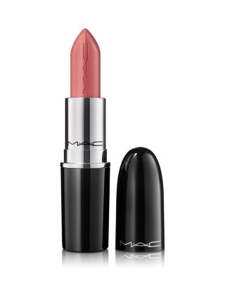 Lustreglass Sheer Shine Lipstick