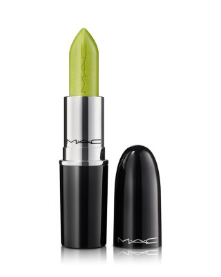 Lustreglass Sheer Shine Lipstick