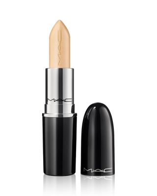Lustreglass Sheer Shine Lipstick