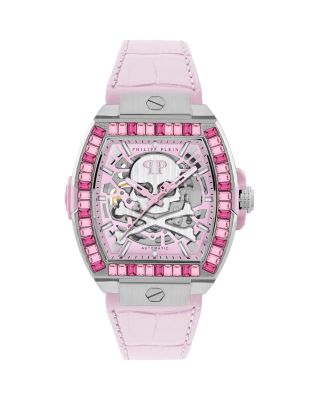 The $keleton 2.0 Watch, 44mm