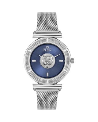 Opium Mirage Watch, 38mm