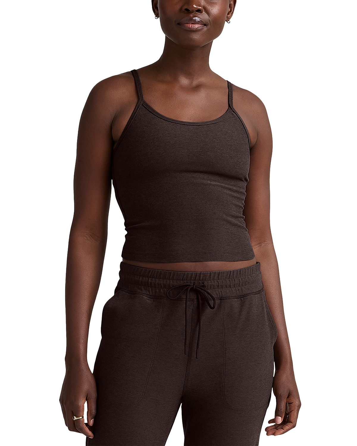 Beyond Yoga Space Dye Tank Top