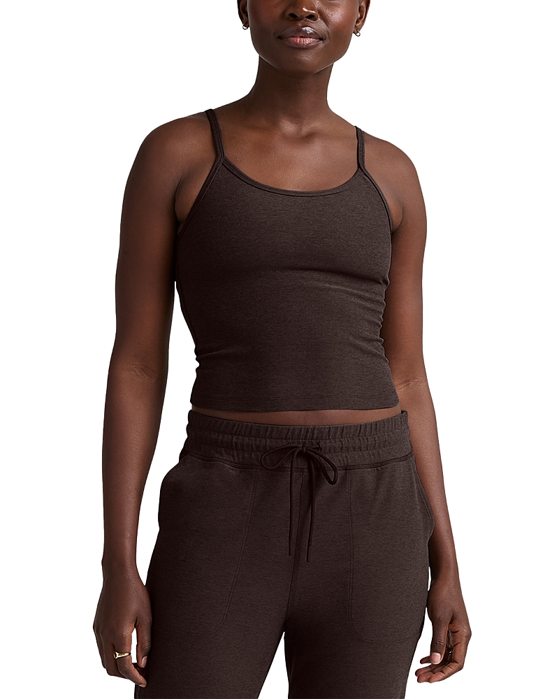 Beyond Yoga Space Dye Tank Top