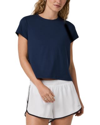 Energy Short Sleeve Tee