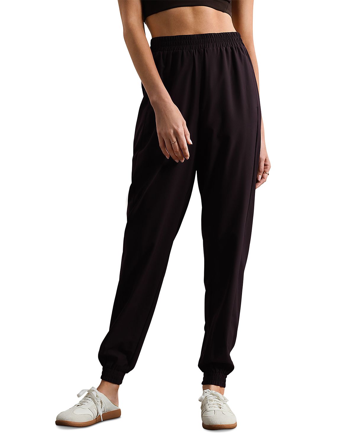 Rhone Mirage Jogger Pants