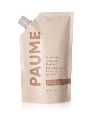 Moisturizing Hand Gel Refill 17 oz.