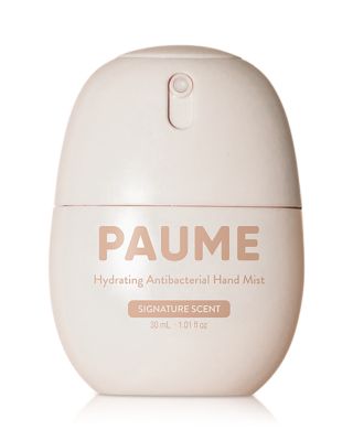 Hydrating Hand Mist