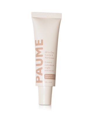 All in One Cuticle & Nail Cream 0.75 oz.