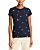 Navy Multi