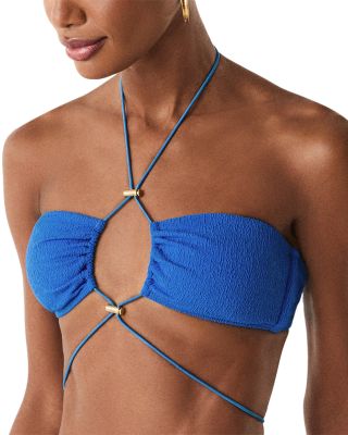 Pixie Alain Bikini Top