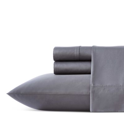 Tri Blend Sheet Set, Queen