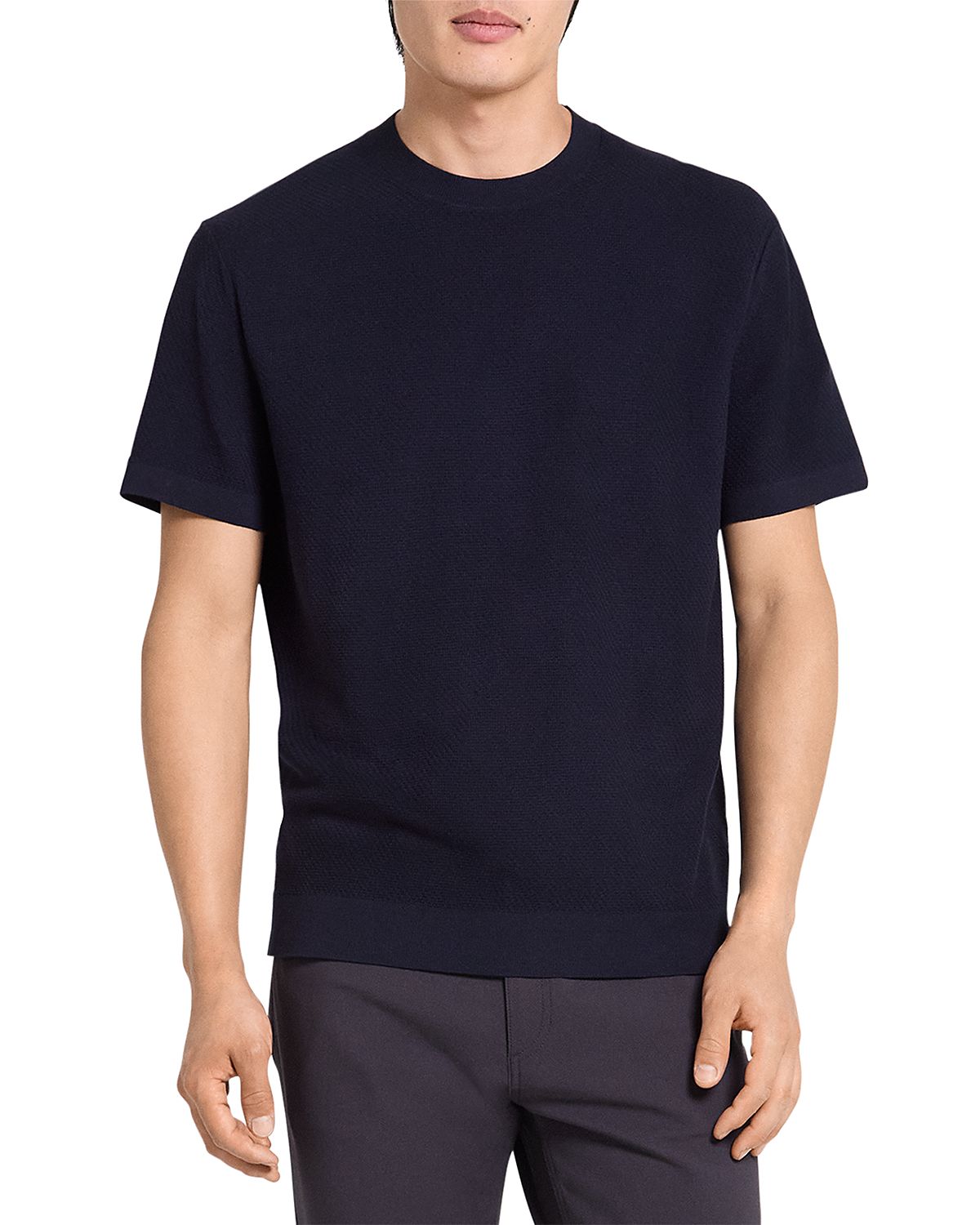 Theory Soris Tee
