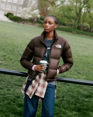 The North Face - Women's - Bloomingdale's