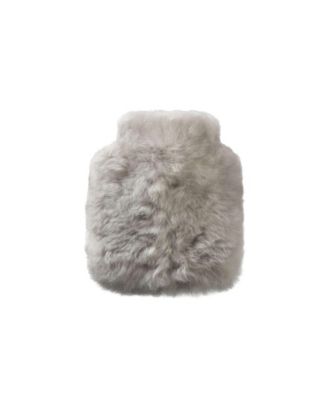  Calmo Hot-Water Bottle, Mini