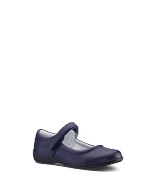 Girls' Dallas Mary Jane Shoes - Toddler, Little Kid, Big Kid