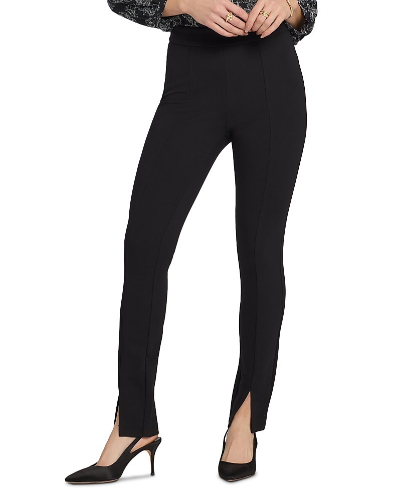 Nydj Zelda Ponte Pants