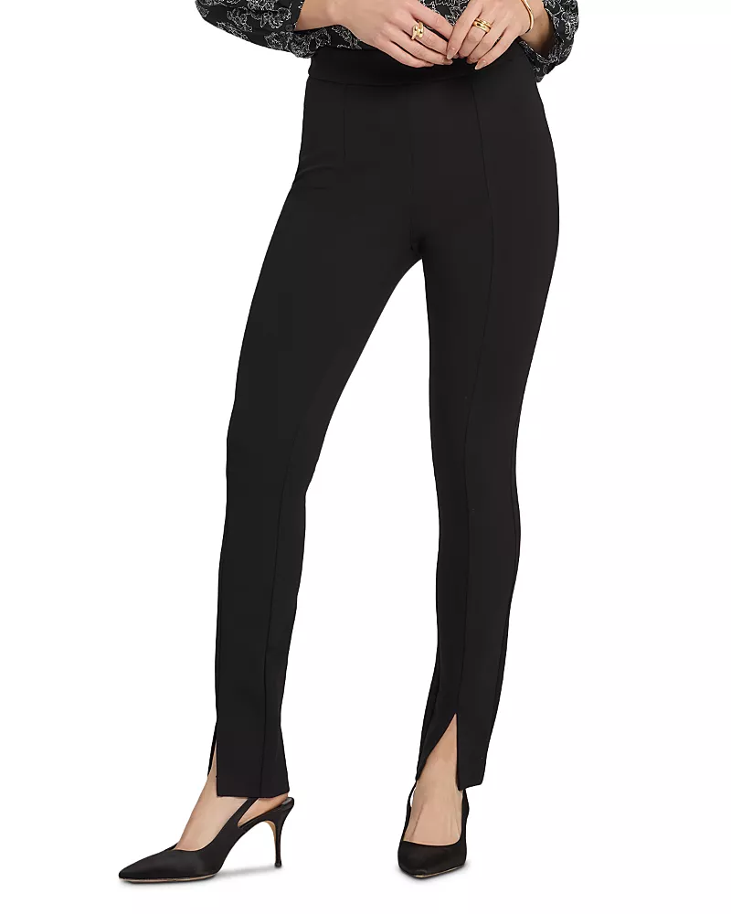 Nydj Zelda Ponte Pants